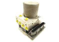 Recambio de abs para mercedes-benz clase a (w169) a 170 (169.032, 169.332) referencia OEM IAM A0064310812 0265950618 0265235225 2