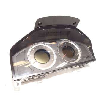 CUADRO INSTRUMENTOS 31270901AA 31270901