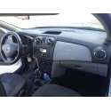 DACIA LOGAN II