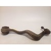Recambio de brazo suspension inferior delantero derecho para bmw serie 5 berlina (e60) 530d referencia OEM IAM 31102348046  