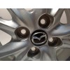 Recambio de llanta para mazda 2 lim. () 1.5 16v cat referencia OEM IAM 9965415550  9965465550