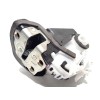 Recambio de cerradura puerta trasera izquierda para toyota yaris 1.5 16v cat referencia OEM IAM 690600D310  