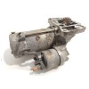 Recambio de motor arranque para volvo xc90 i (275) v8 awd referencia OEM IAM 30667304  4280002530