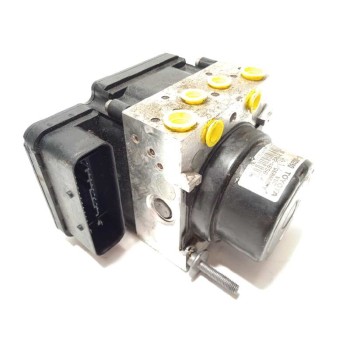 ABS 445400D280 895410D480 06210246564 OEM 445400D280