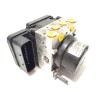 Recambio de abs para toyota yaris hsd active referencia OEM IAM 445400D280 895410D480 06210246564