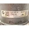 Recambio de abs para bmw 3 (g20, g80, g28) 320 d referencia OEM IAM 5A179D8 28515692573 10022021364