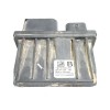 Recambio de modulo electronico para seat ateca (kh7, khp) 2.0 tdi referencia OEM IAM 3Q0941329  0444050203