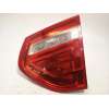 Recambio de piloto trasero derecho interior para citroën c4 picasso sx referencia OEM IAM 9653547677  