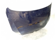 Recambio de capot para volkswagen touran (5t1) 1.6 tdi referencia OEM IAM 5TA823031E   2