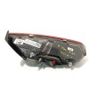 Recambio de piloto trasero derecho interior para audi a5 sportback (f5a, f5f) 35 tdi referencia OEM IAM 8W6945094AA  