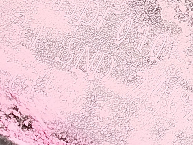 Recambio de caja cambios para seat ibiza v (kj1, kjg) 1.0 mpi referencia OEM IAM SND 0DF300045F 