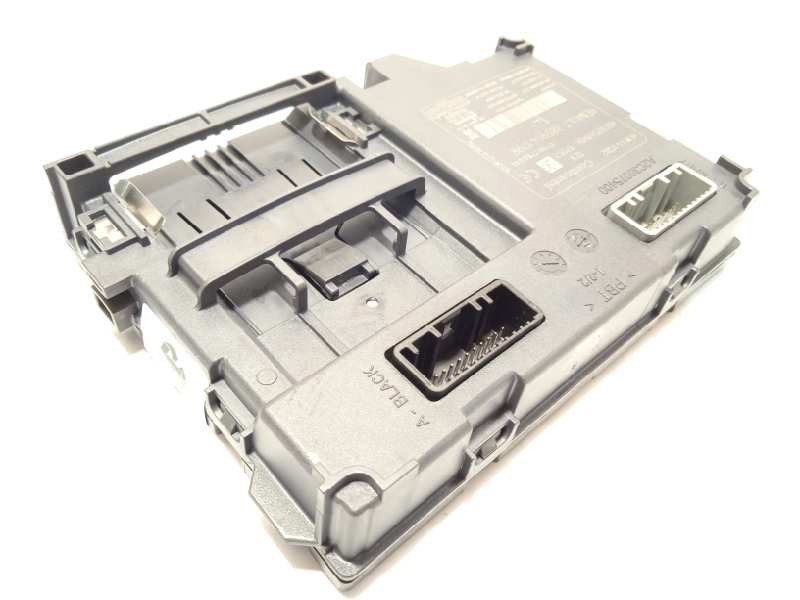 CONMUTADOR DE ARRANQUE 285904179R 