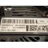 Recambio de alternador para renault megane iv berlina 5p 1.2 tce energy referencia OEM IAM 231008040R  NRG9S012