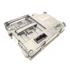Recambio de conmutador de arranque para renault captur 1.5 dci diesel fap energy referencia OEM IAM 285904179R  