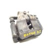 Recambio de pinza freno delantera izquierda para renault captur 1.3 tce referencia OEM IAM 7701208332  