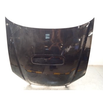 Recambio de capot para subaru legacy familiar/outback b13 (bp) 2.0 diesel cat referencia OEM IAM 57229AG0109P  