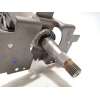 Recambio de columna direccion para nissan leaf referencia OEM IAM 488105SH0D  