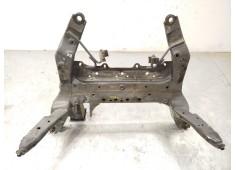 Recambio de puente delantero para mini mini (f56) cooper referencia OEM IAM 31116869546   2