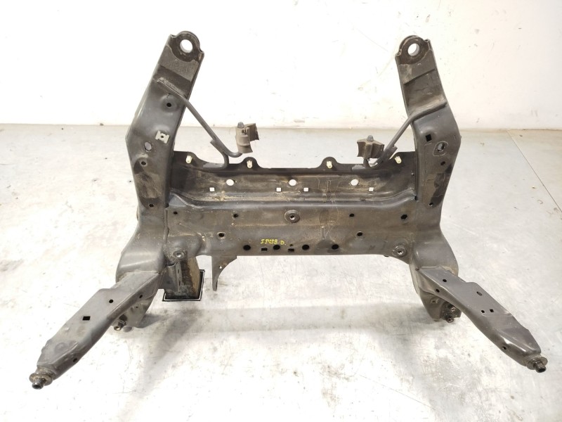 Recambio de puente delantero para mini mini (f56) cooper referencia OEM IAM 31116869546  