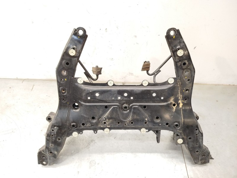 Recambio de puente delantero para mini mini (f56) cooper referencia OEM IAM 31116869546  