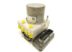 Recambio de abs para renault arkana i (lcm_, ldn_) 1.3 tce 140 (ldn0) referencia OEM IAM 476604906R 0265956794 970176 2