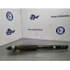 Recambio de amortiguador trasero derecho para nissan micra (k13) 1.2 cat referencia OEM IAM 562101HA5A  