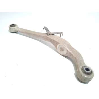 BRAZO SUSPENSION SUPERIOR TRASERO DERECHO 55120JD04A 