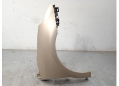 Recambio de aleta delantera derecha para citroën c4 berlina exclusive referencia OEM IAM 7841S2  