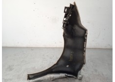 Recambio de aleta delantera derecha para citroën c4 berlina exclusive referencia OEM IAM 7841S2   2