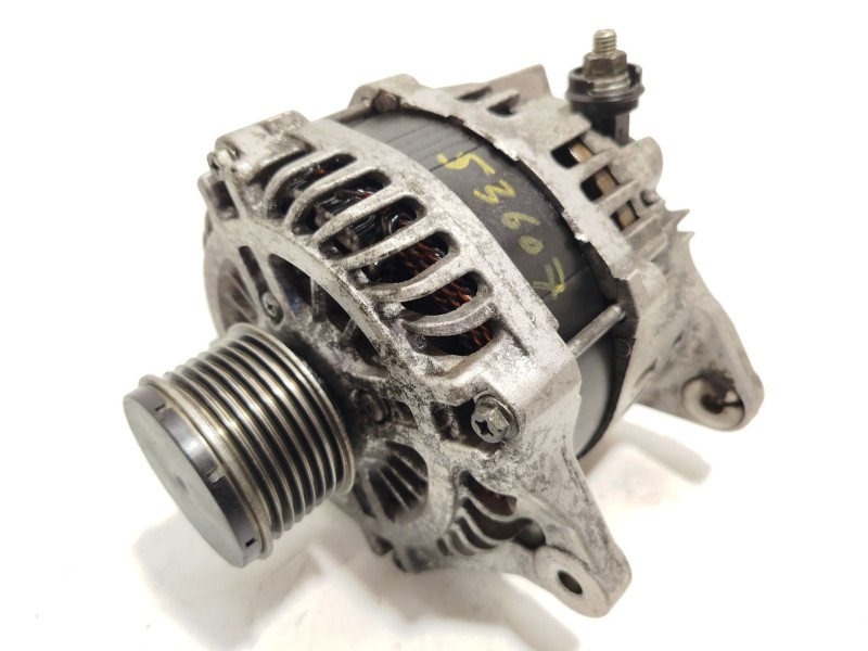 Recambio de alternador para subaru legacy lim. b14 limited referencia OEM IAM 23700AA660  A3TX0781