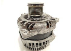 Recambio de alternador para subaru legacy lim. b14 limited referencia OEM IAM 23700AA660  A3TX0781 2