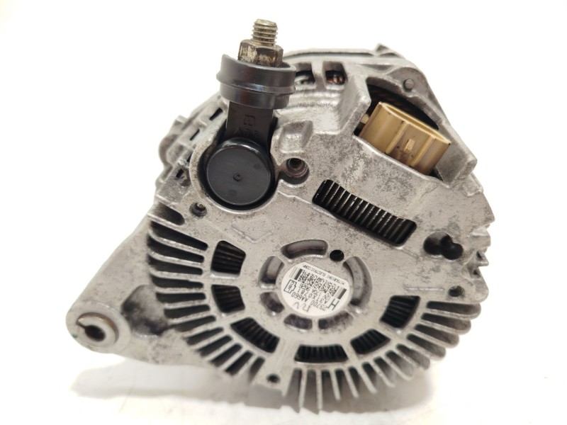 Recambio de alternador para subaru legacy lim. b14 limited referencia OEM IAM 23700AA660  A3TX0781