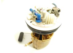 Recambio de bomba combustible para subaru legacy lim. b14 limited referencia OEM IAM 42081AJ000  1160100010 2