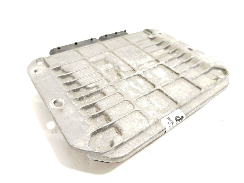 Recambio de centralita motor uce para subaru legacy lim. b14 limited referencia OEM IAM 22611AP840  2758009842