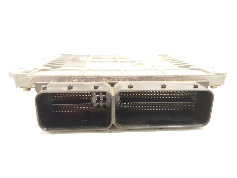 Recambio de centralita motor uce para subaru legacy lim. b14 limited referencia OEM IAM 22611AP840  2758009842