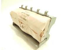 Recambio de airbag delantero derecho para subaru legacy lim. b14 limited referencia OEM IAM 98271AJ010   2