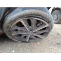 HYUNDAI I30 (PDE, PD, PDEN)