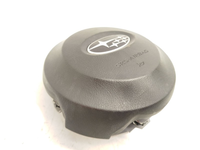 Recambio de airbag delantero izquierdo para subaru legacy lim. b14 limited referencia OEM IAM 98211AJ020VH  