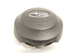 Recambio de airbag delantero izquierdo para subaru legacy lim. b14 limited referencia OEM IAM 98211AJ020VH   2