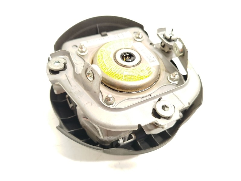 Recambio de airbag delantero izquierdo para subaru legacy lim. b14 limited referencia OEM IAM 98211AJ020VH  