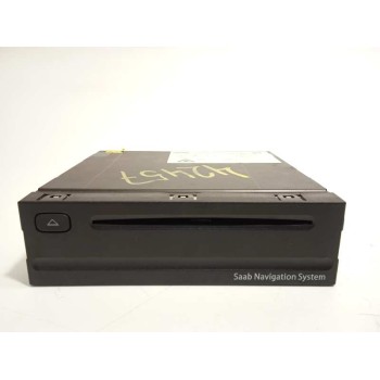 MODULO ELECTRONICO 12802538 