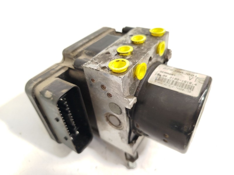 Recambio de abs para subaru legacy lim. b14 limited referencia OEM IAM 27536AJ001 06210958213 06210216164