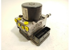 Recambio de abs para subaru legacy lim. b14 limited referencia OEM IAM 27536AJ001 06210958213 06210216164 2