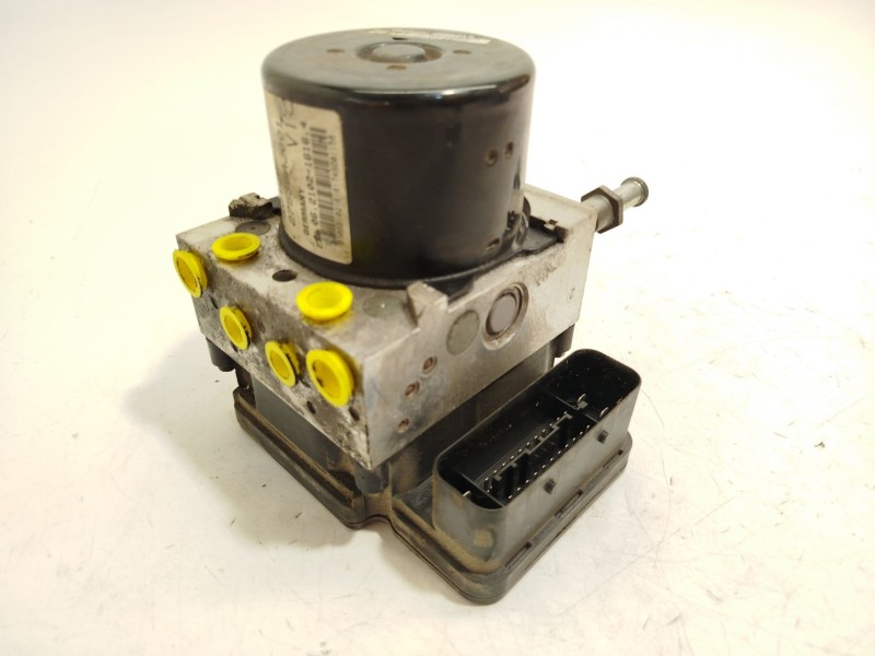 Recambio de abs para subaru legacy lim. b14 limited referencia OEM IAM 27536AJ001 06210958213 06210216164