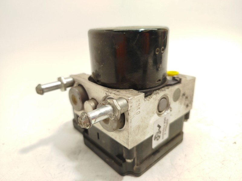 Recambio de abs para subaru legacy lim. b14 limited referencia OEM IAM 27536AJ001 06210958213 06210216164