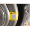 Recambio de caja cambios para renault austral tce 160 referencia OEM IAM UK0005 320104333R AF410