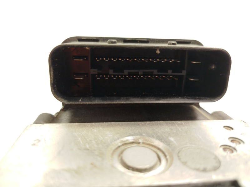 Recambio de abs para subaru legacy lim. b14 limited referencia OEM IAM 27536AJ001 06210958213 06210216164