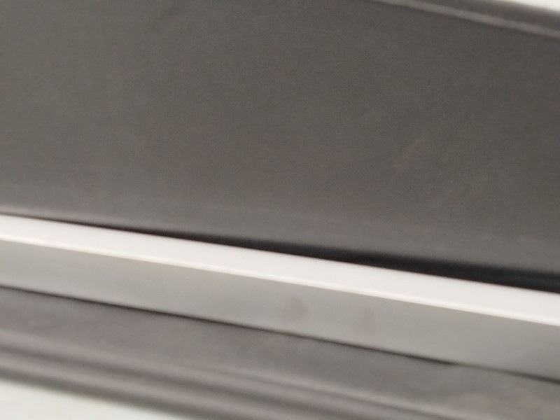 Recambio de bandeja trasera para subaru legacy lim. b14 limited referencia OEM IAM 65550AJ000VH  