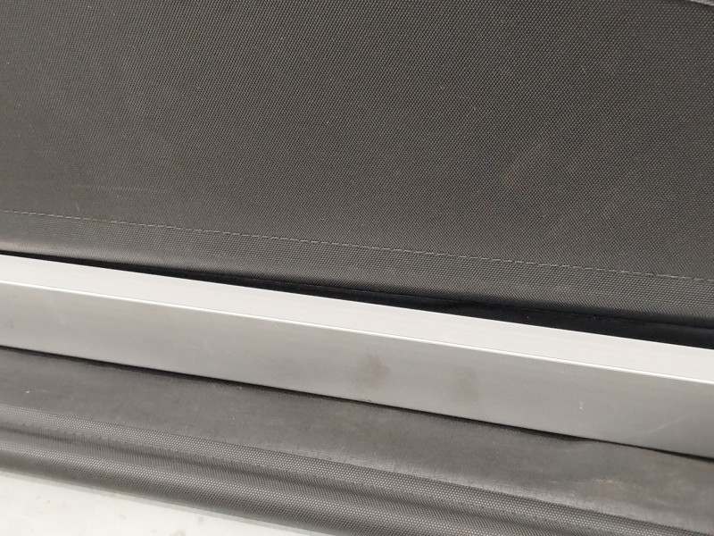 Recambio de bandeja trasera para subaru legacy lim. b14 limited referencia OEM IAM 65550AJ000VH  