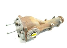 Recambio de diferencial trasero para subaru legacy lim. b14 limited referencia OEM IAM 27011AB161   2